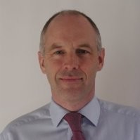 David Barrow