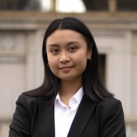 Aiko Dabu