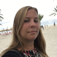 Linda Gustafsson