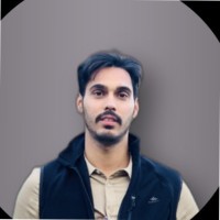 Palampreet Gill