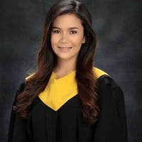 Vanessa Marie Maramag