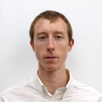Peter Townsend