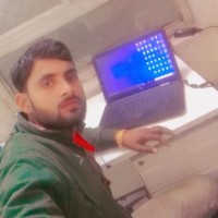 Rahul Kumar