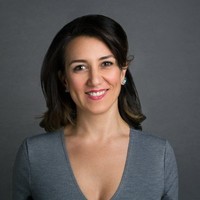 Sedef Isiksel Irmak, e-RYT