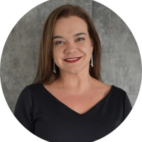 Patricia Helena Fierro Vitola (EV)