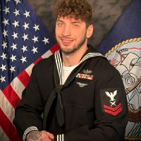 Aaron Mcclure