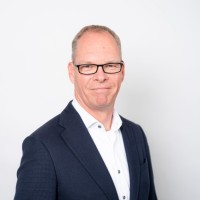 Jelke Brinksma