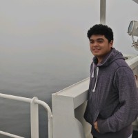 John Aldren Dela Cruz