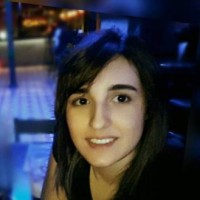 Tayrin Esquivel Blanco