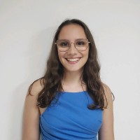 Júlia Gaspari Pulcinelli