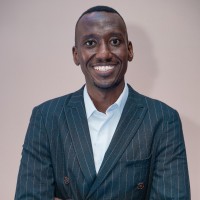 Mohammed Mustafa Ali Eshag