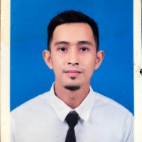 Mohamad Hilmi