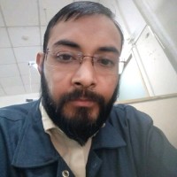 Arun Ratra