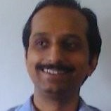 Rajesh Kurkure