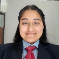 Abhilasha Bisht