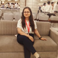 Pravesh Shaktawat