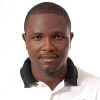 Ekene Anerobi