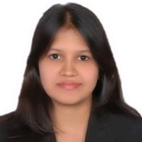 Annapoorna Bhagawath