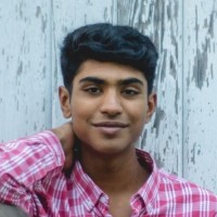 Sajid Amin