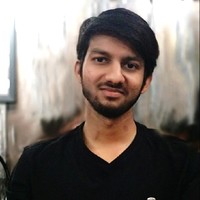 Shikhar Chitransh