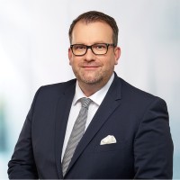 Thorsten Hampe