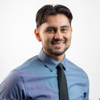 Omar Mejia