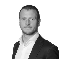 Lachlan Ferguson