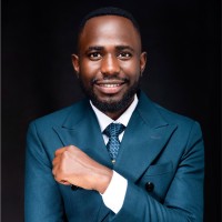 Henry Kiyingi