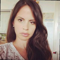 Jelena Vučak