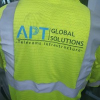 Neale Carnell