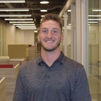 Andrew Jarboe