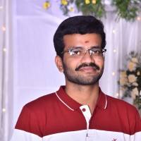 Karthick M