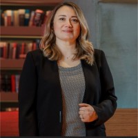 İpek Ünlü Tık