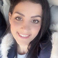 Hiba Srouji