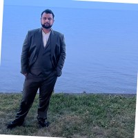 Umesh Bakshi