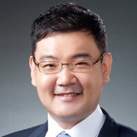 Woong Choi