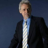 mark lins