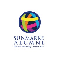 Sunmarke Alumni