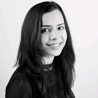 Merin Joseph