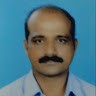 Sasikumar R