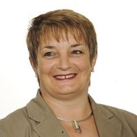 Christine Gajowski