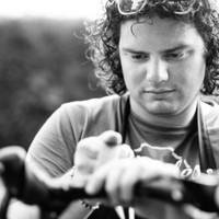 martijn van schaijk