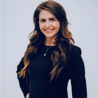 Cambria Kem