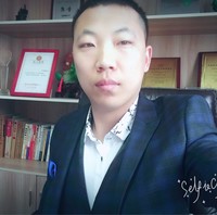 刘向国