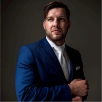 Kory Koehnen