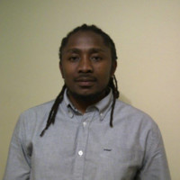 Siphesihle Dladla