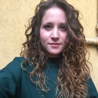 Rachele Sansoni