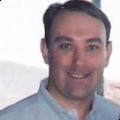 Brian Floyd
