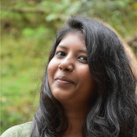 Priyanka Kumar