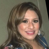 Janette Leon